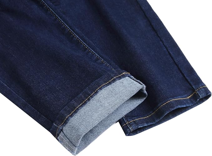 Dark Blue7005