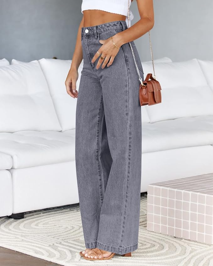 Grey (Regular)