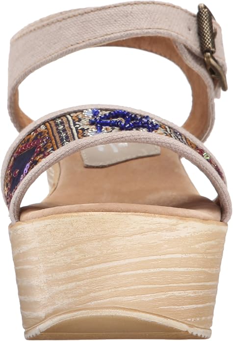 Stone