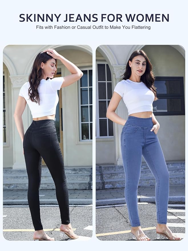 ,