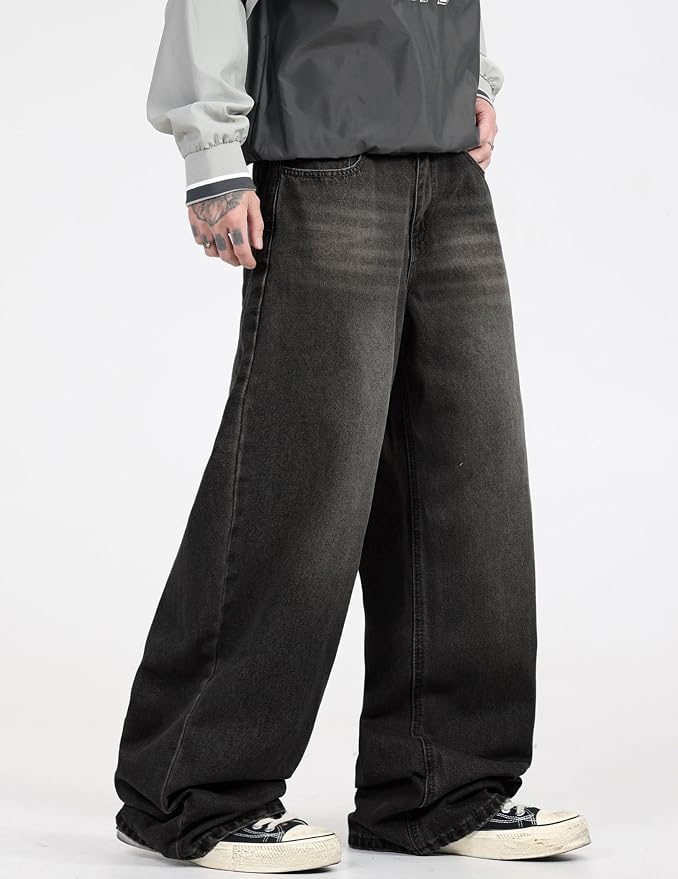 Black Grey-01
