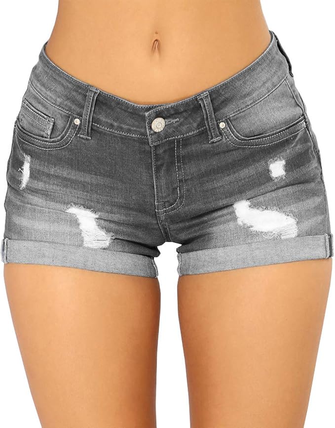 6010denimgrey