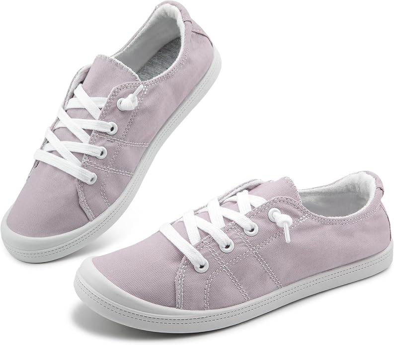 Taro Purple