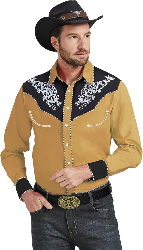 Khaki With Rhinestone