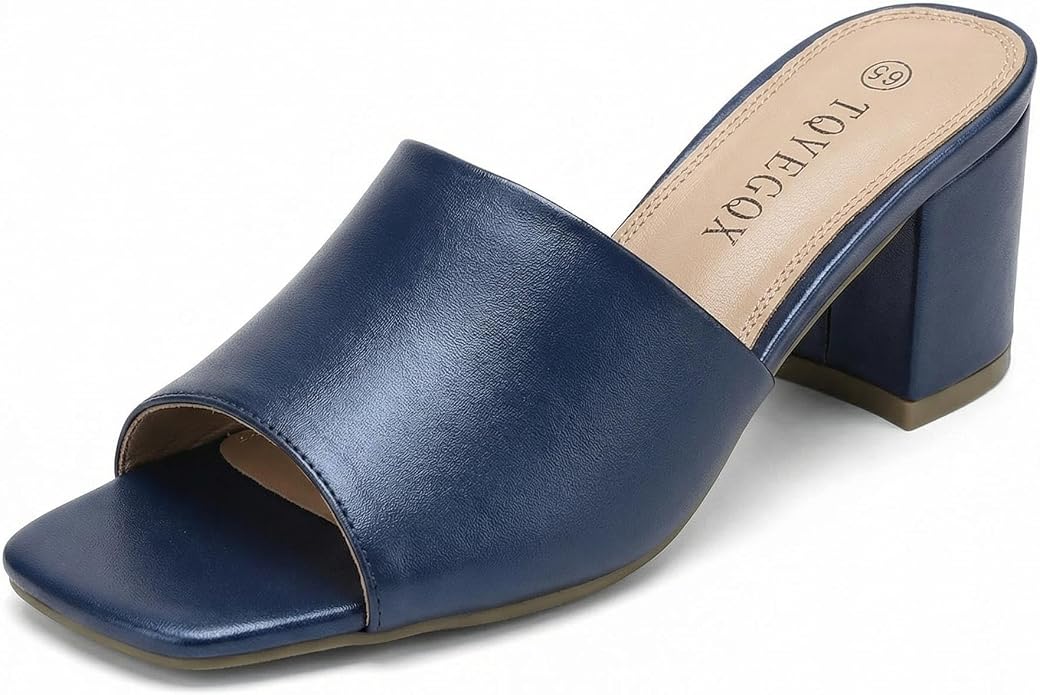 Blue Pu