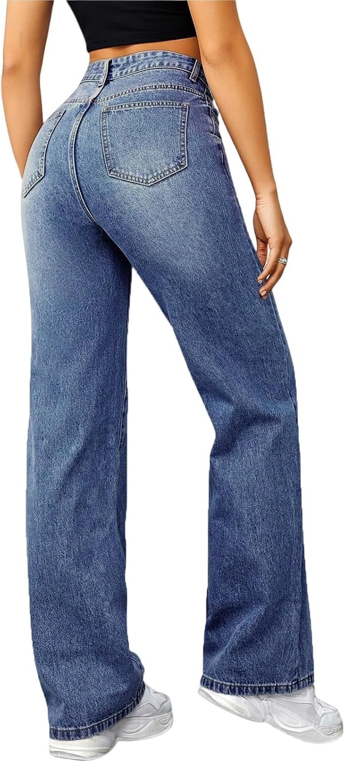 5-dark Blue