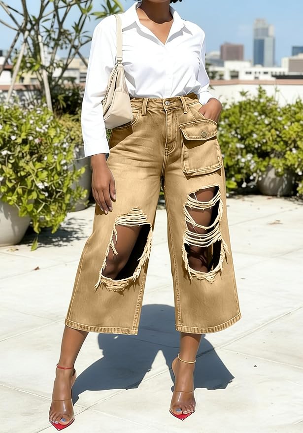 03khaki