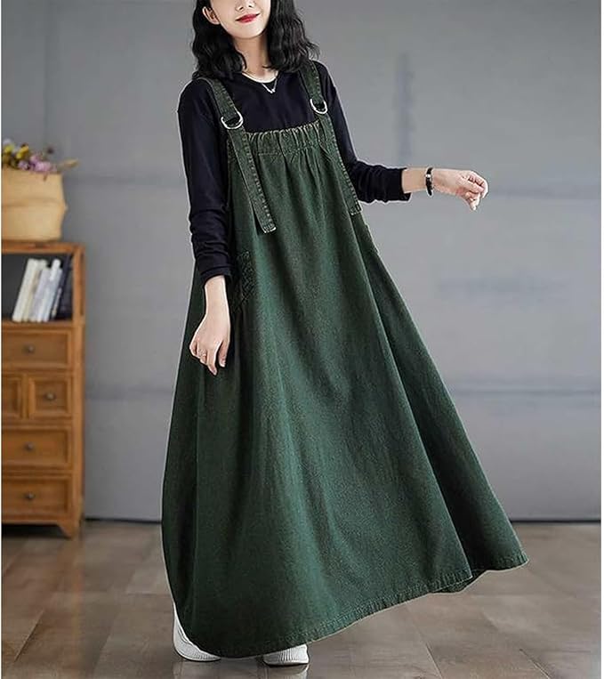Wash Green