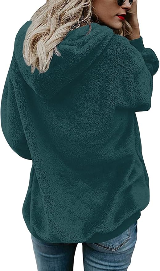 A Solid Teal
