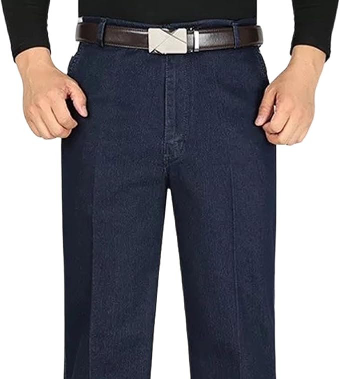 Dark Blue Heavy