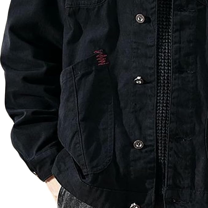 Black1