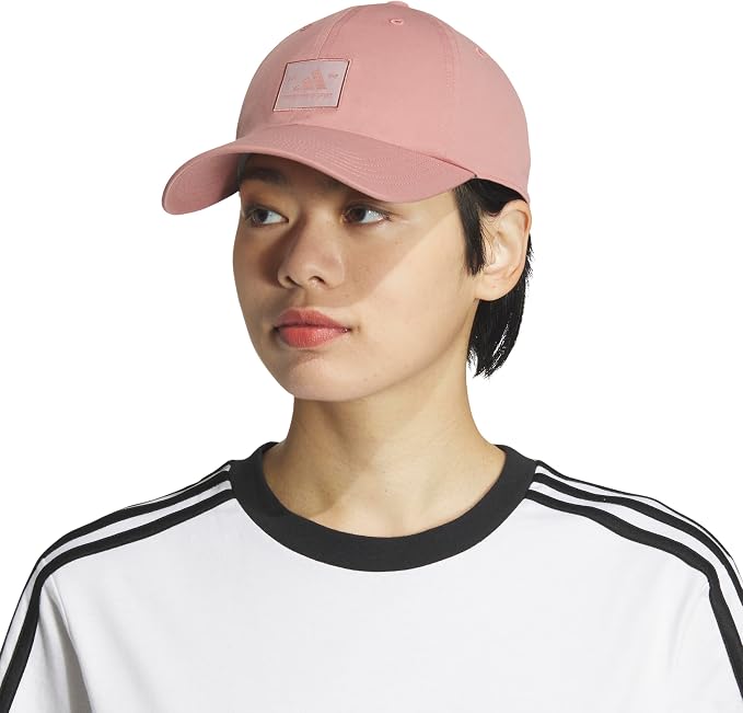 Warm Clay Pink/White/Fashion/3