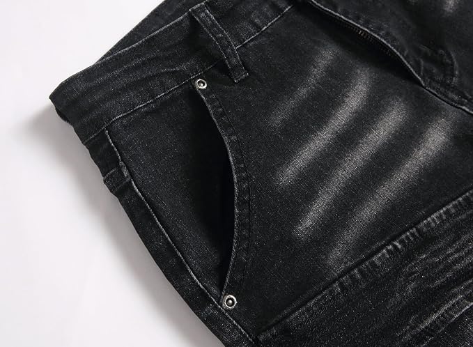 2202 Black