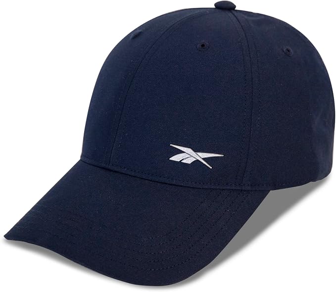 Badge - Navy
