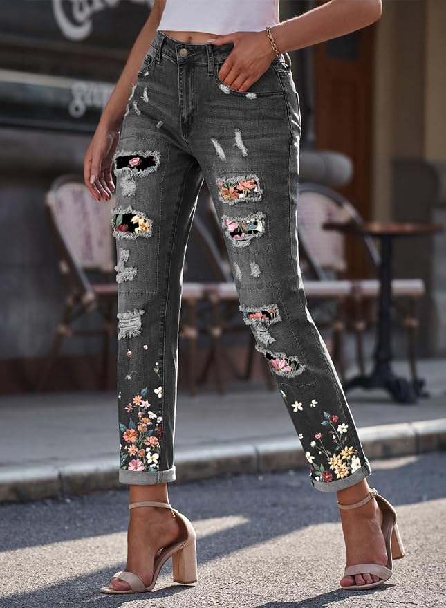 C93 Gray