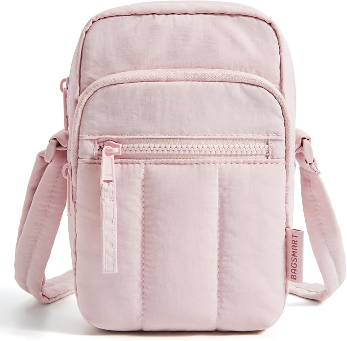 E-pink