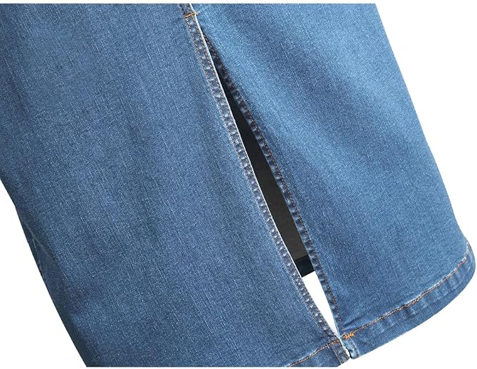 Light Blue(a Line)