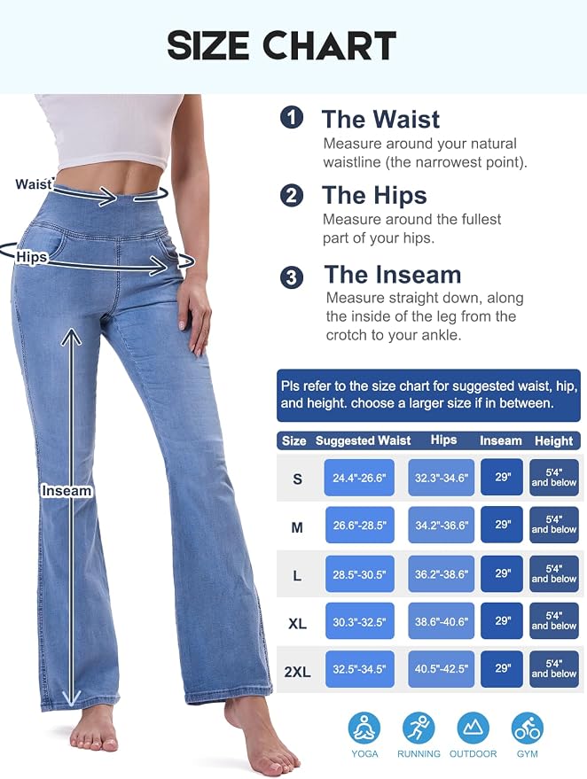 ,