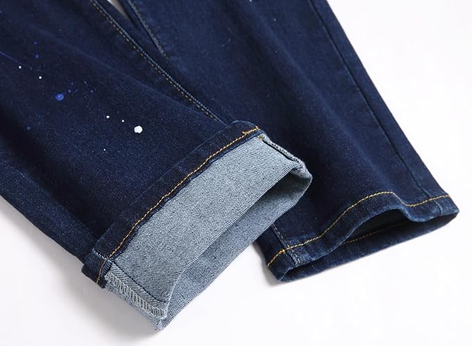 Blue7015