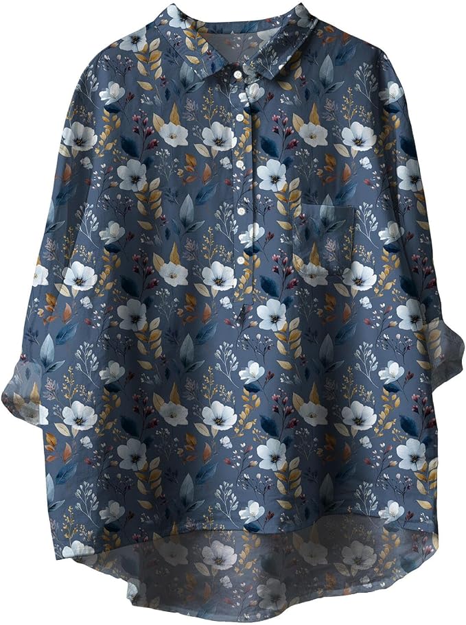 Style18