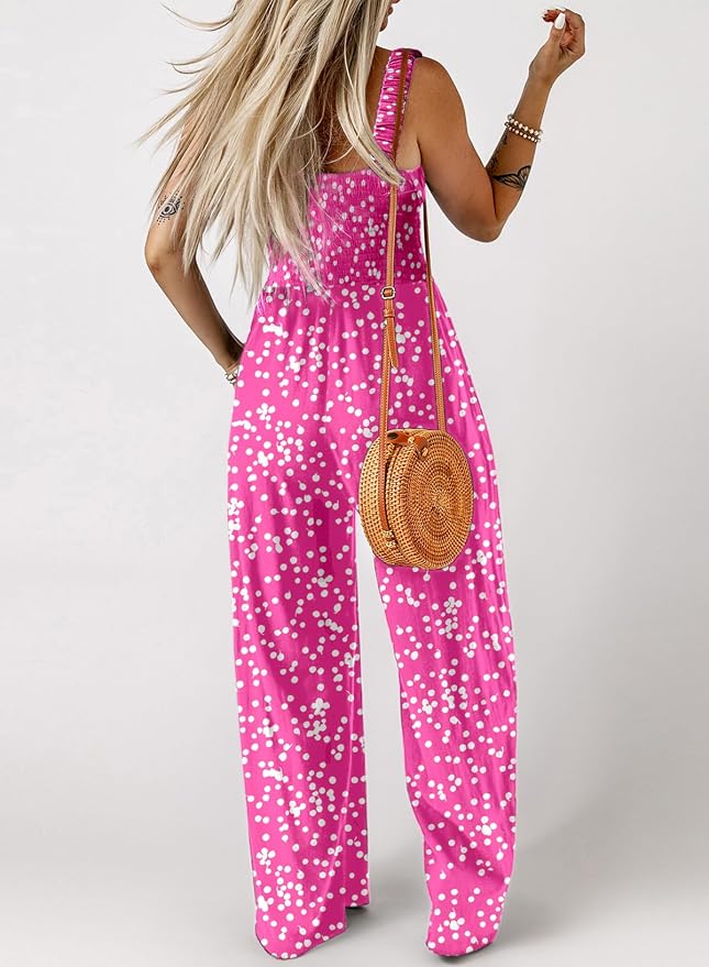 Pink 3