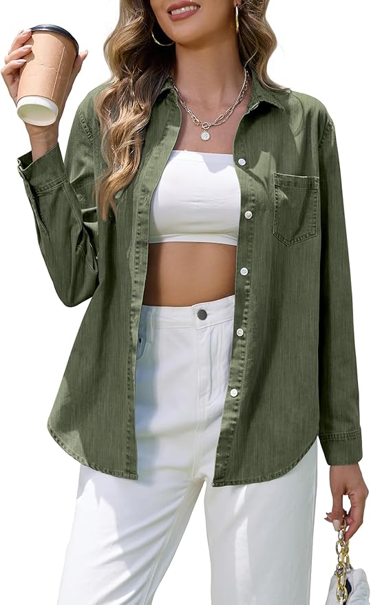Armygreen