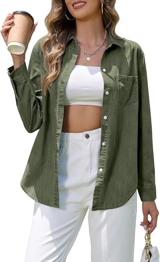 Armygreen