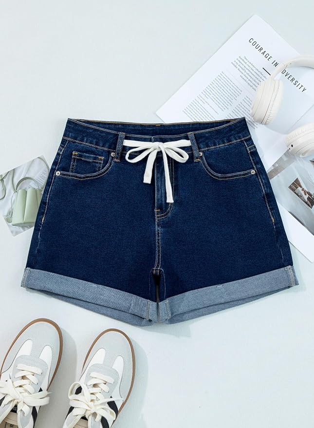 Bluing
