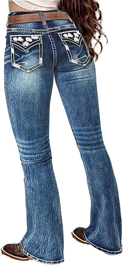 Oxford Blue