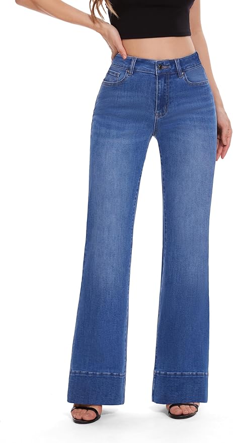 Medium Blue