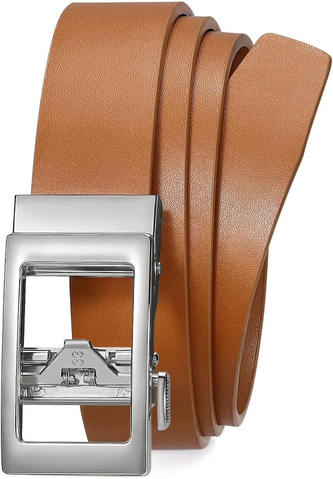 Silver Brown