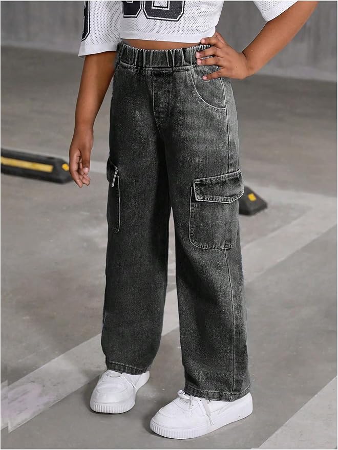 Black Cargo