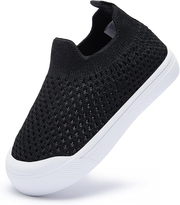 3-black