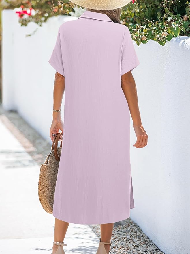 Light Purple