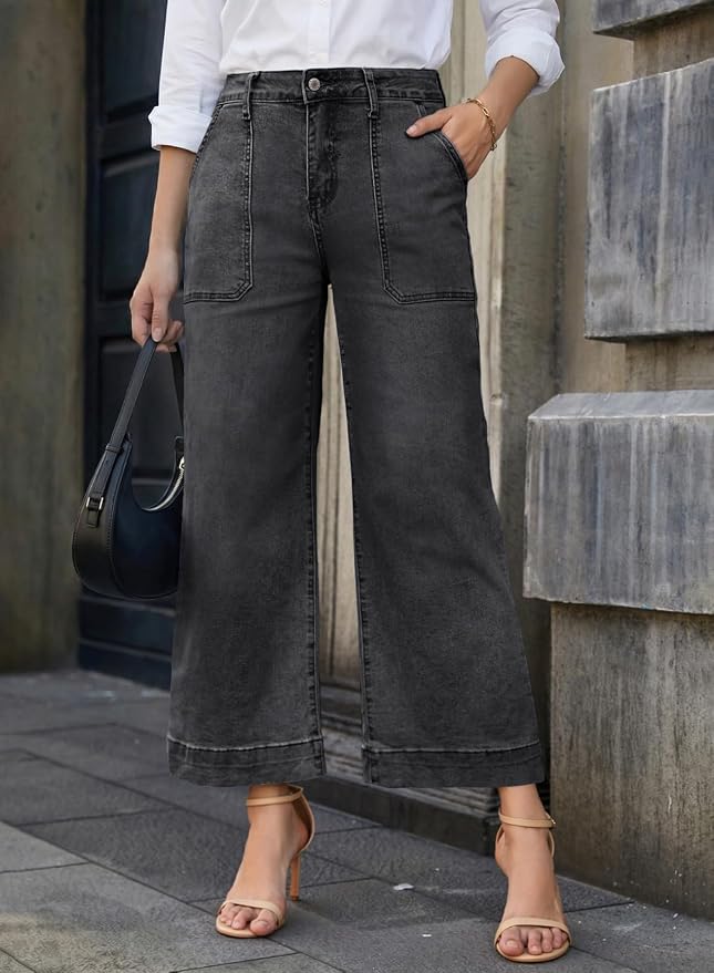 Y Dark Grey
