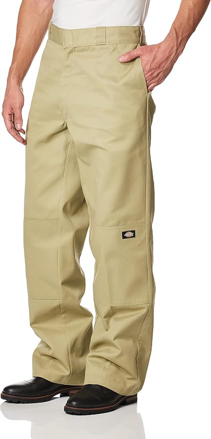 Khaki V1