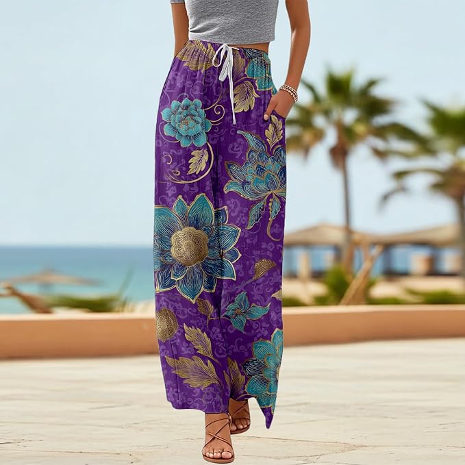 Boho E