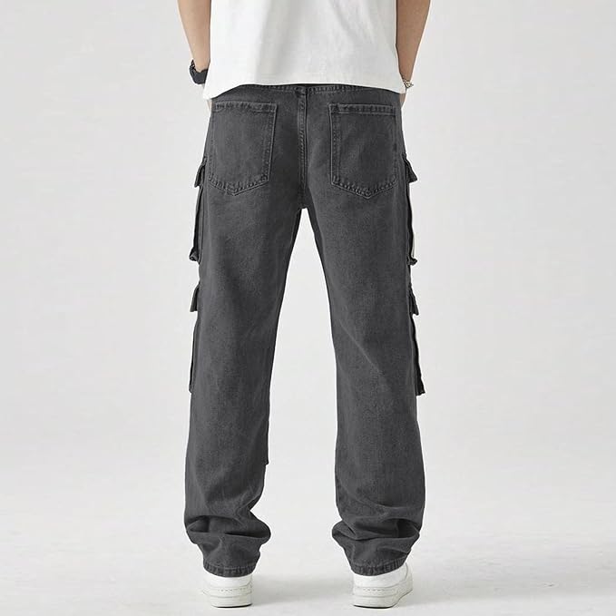 Gray 1
