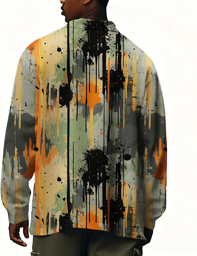 Style03