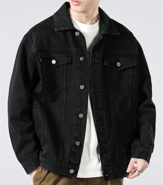 Q4black