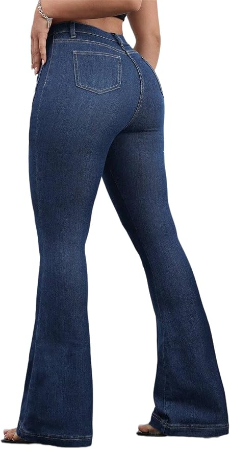 Dark Blue3050