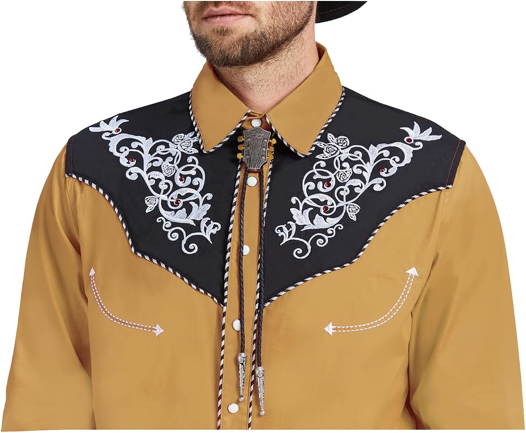 Khaki With Rhinestone