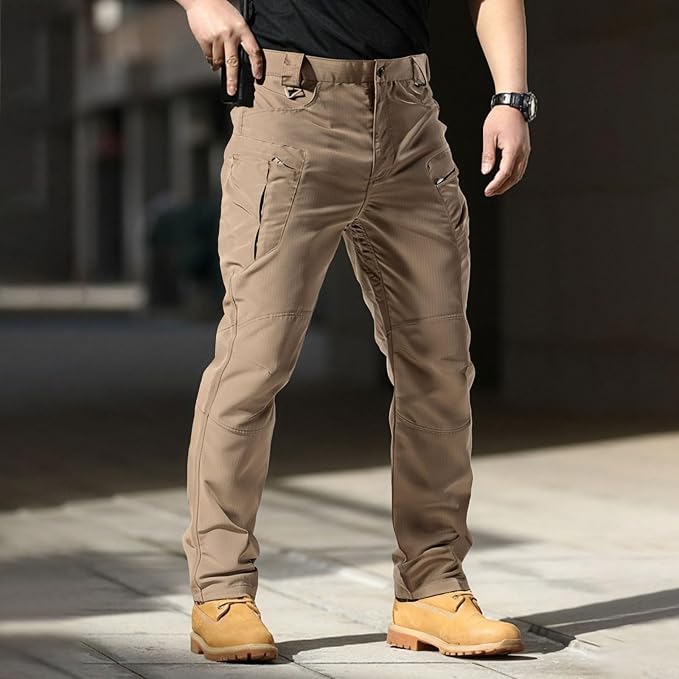 01 Khaki