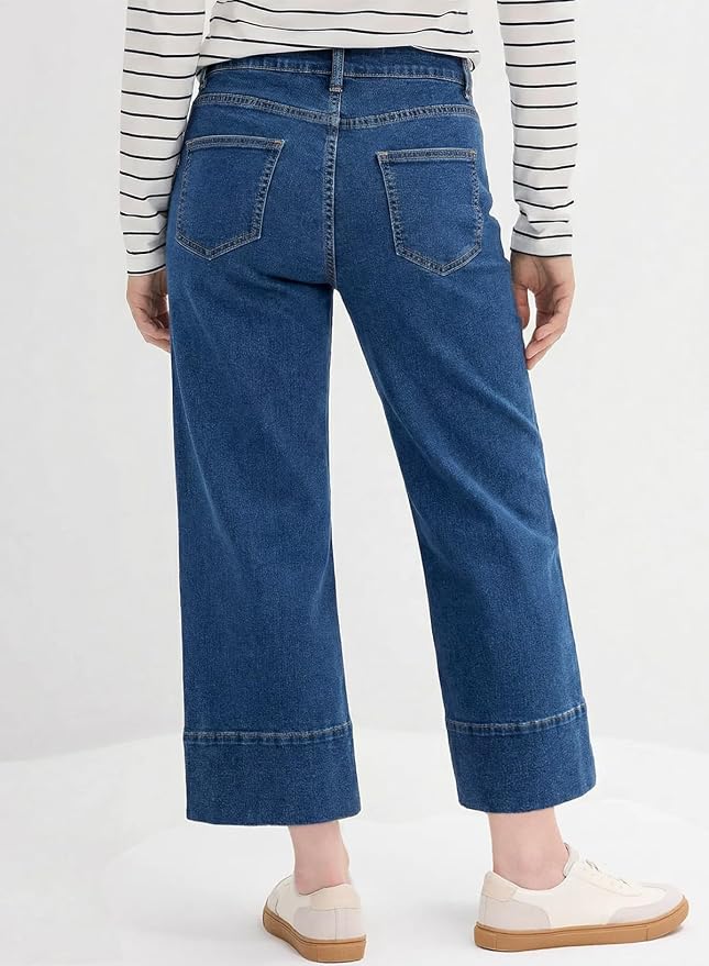 Y Mist Blue