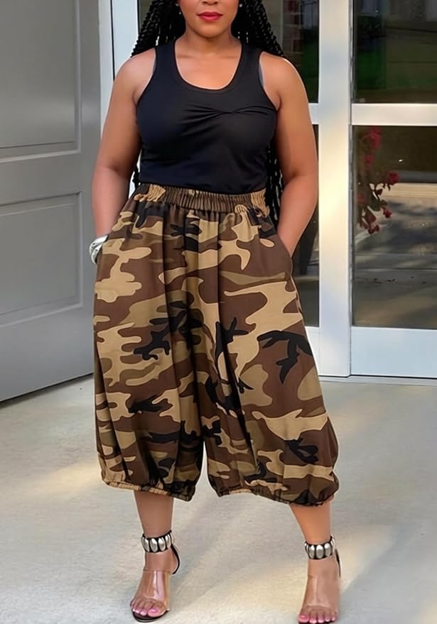 Camobrown