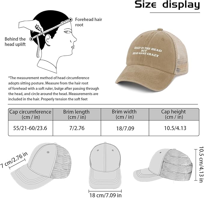 Pigment Khaki