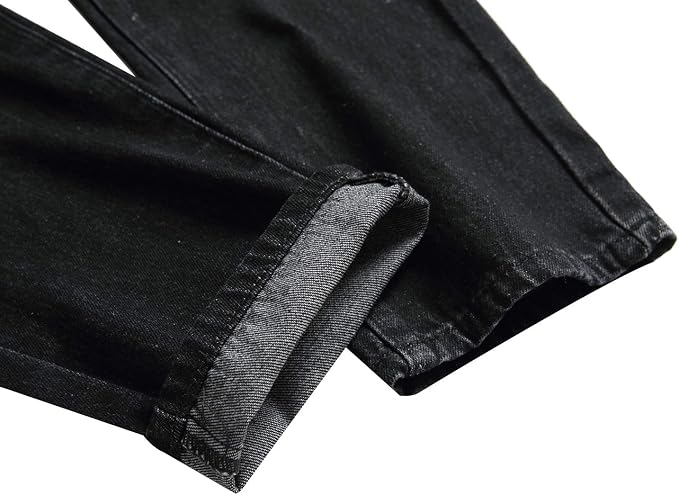 Black,b205