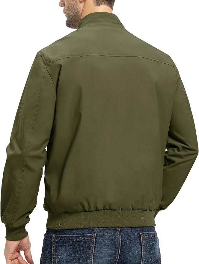 Green-02 Style