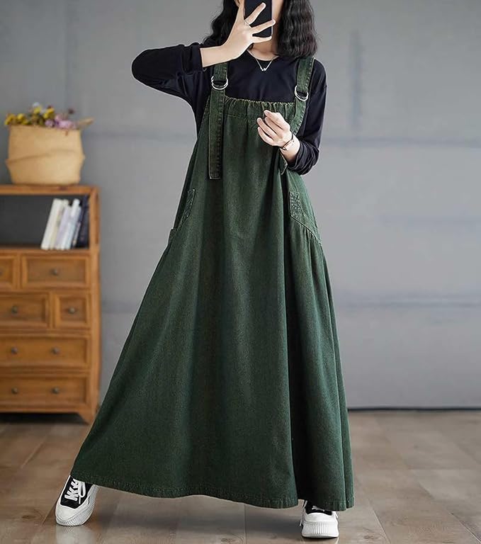 Wash Green