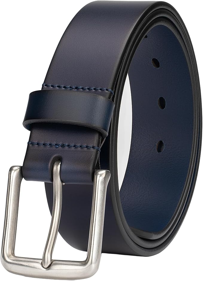 Navy Blue-w01